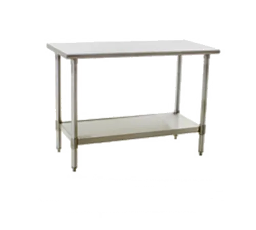 Eagle Group T36132SE