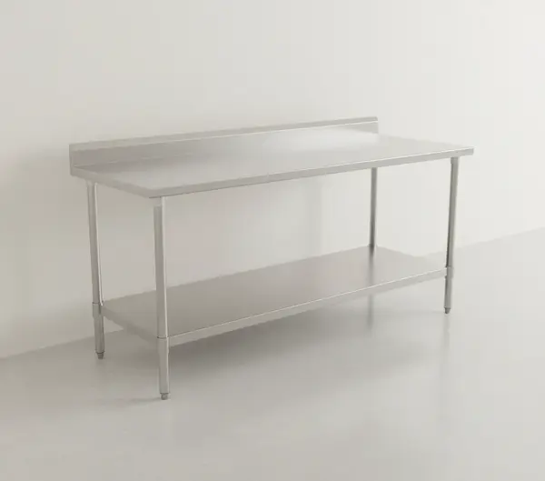 Eagle Group T36132SE-BS