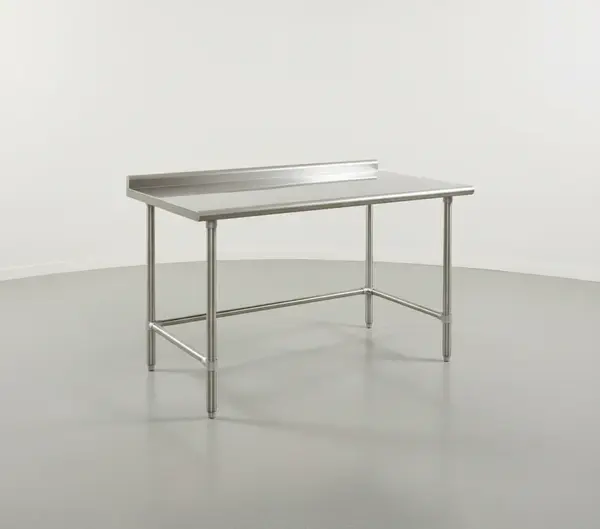 Eagle Group T36132STB