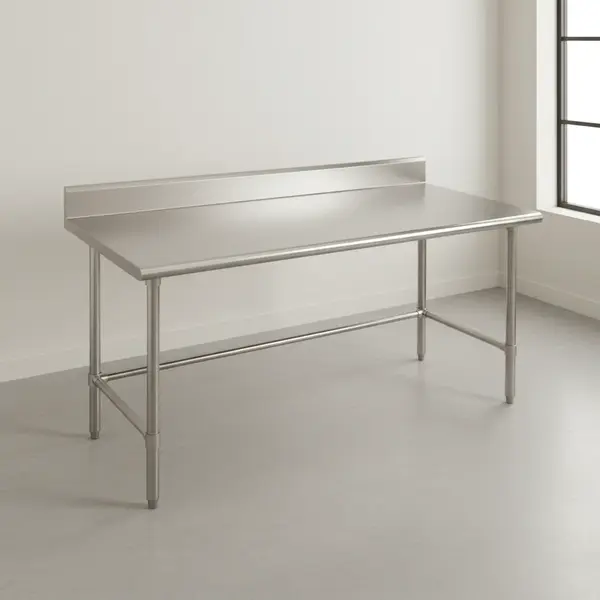 Eagle Group T36132STB-BS