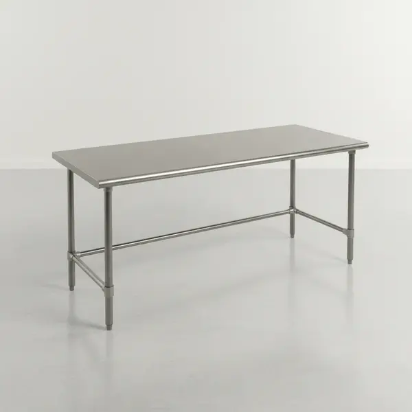 Eagle Group T36132STE