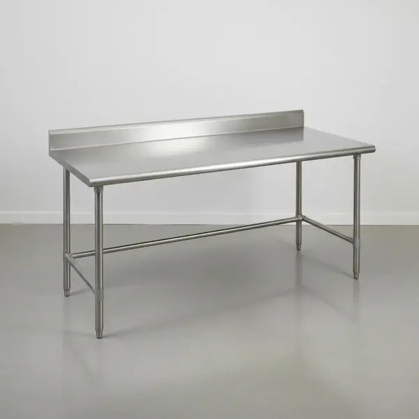 Eagle Group T36132STE-BS