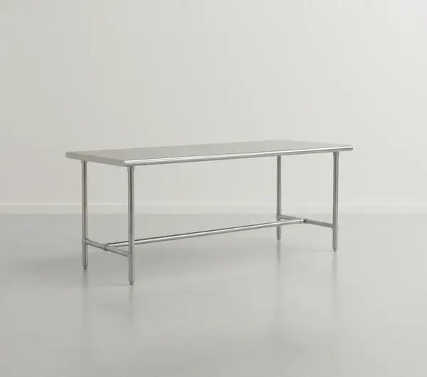 Eagle Group T36132STEB