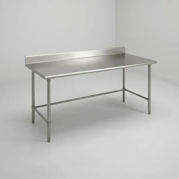 Eagle Group T36132STEB-BS