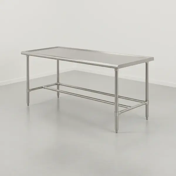 Eagle Group T36132STEM