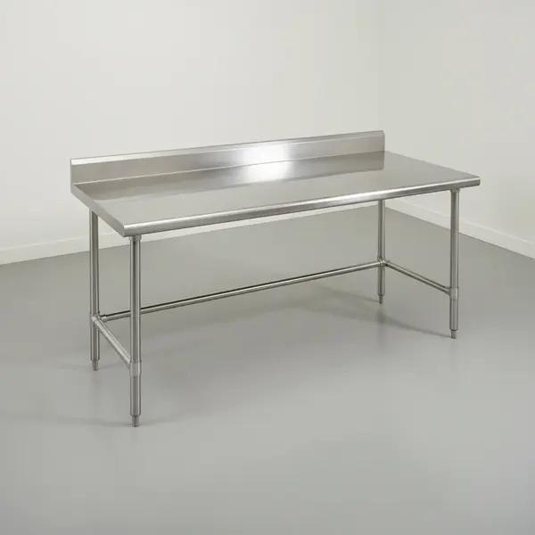 Eagle Group T36132STEM-BS