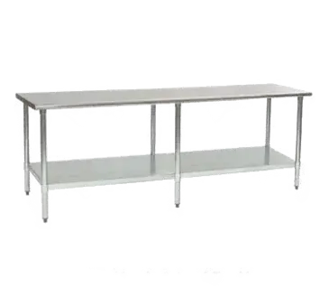 Eagle Group T36144B