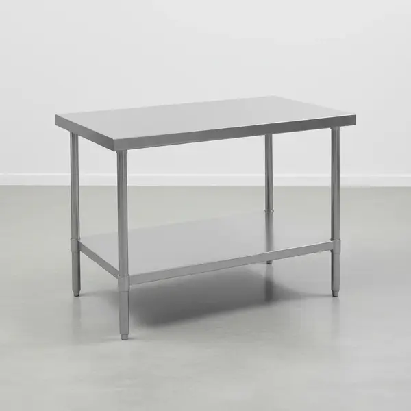 Eagle Group T36144EM