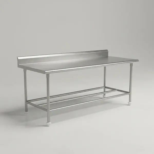 Eagle Group T36144GTB