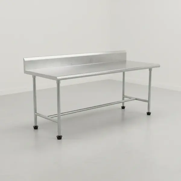 Eagle Group T36144GTB-BS