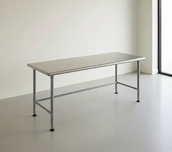 Eagle Group T36144GTE