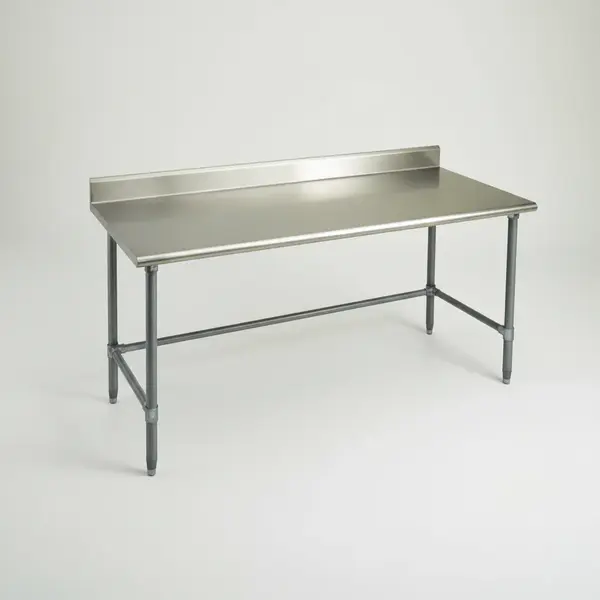 Eagle Group T36144GTE-BS