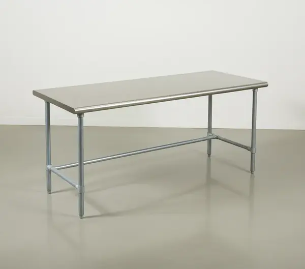 Eagle Group T36144GTEB