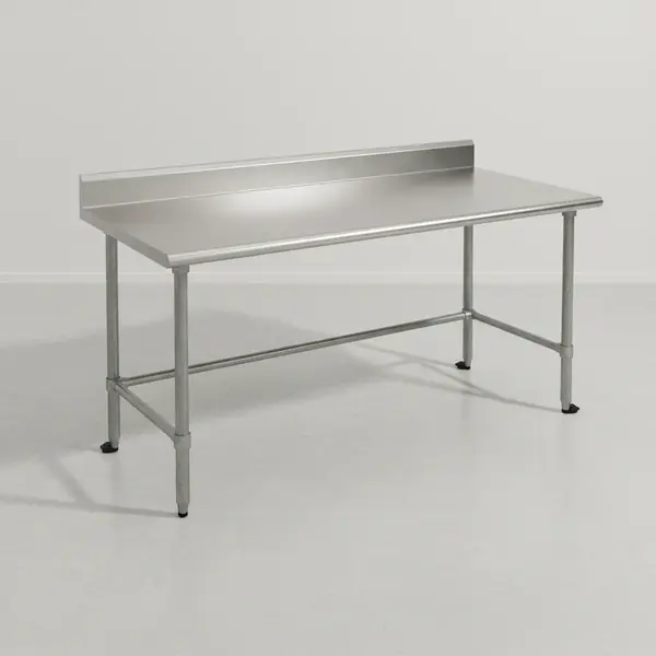 Eagle Group T36144GTEB-BS