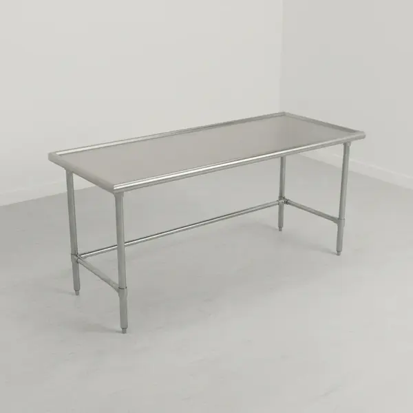 Eagle Group T36144GTEM