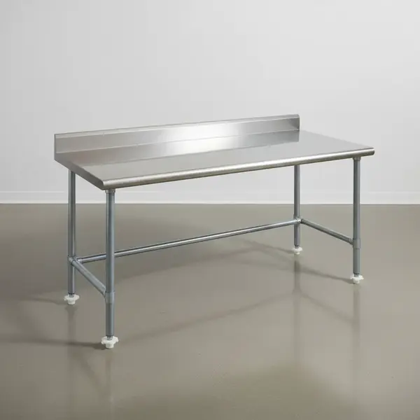 Eagle Group T36144GTEM-BS