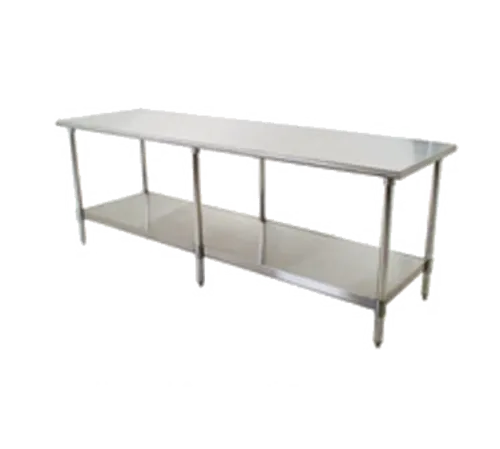 Eagle Group T36144SB