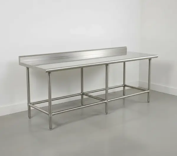 Eagle Group T36144STB