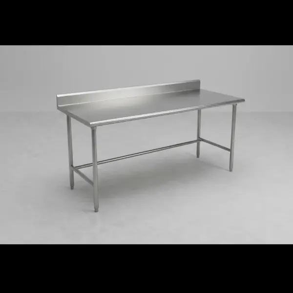 Eagle Group T36144STB-BS