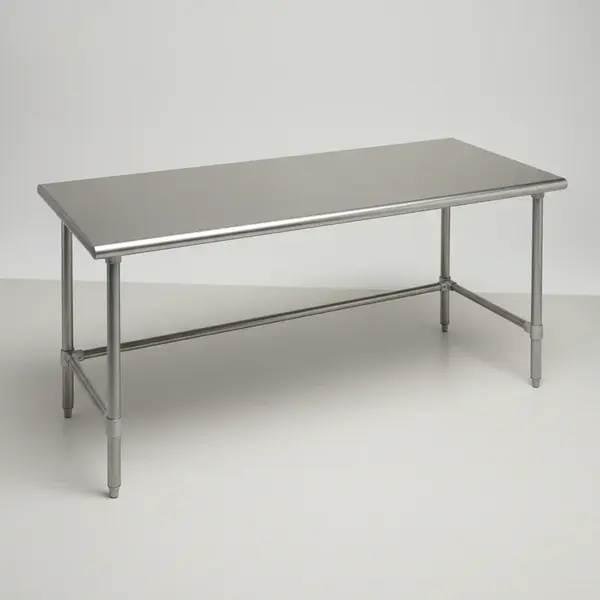 Eagle Group T36144STE