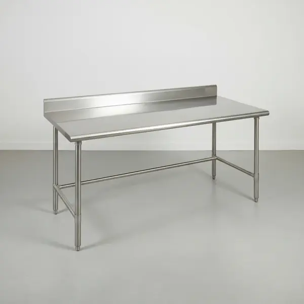 Eagle Group T36144STE-BS