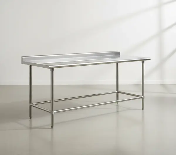 Eagle Group T36144STEB