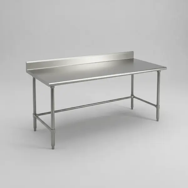 Eagle Group T36144STEB-BS