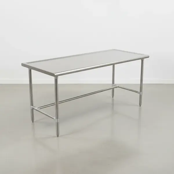 Eagle Group T36144STEM