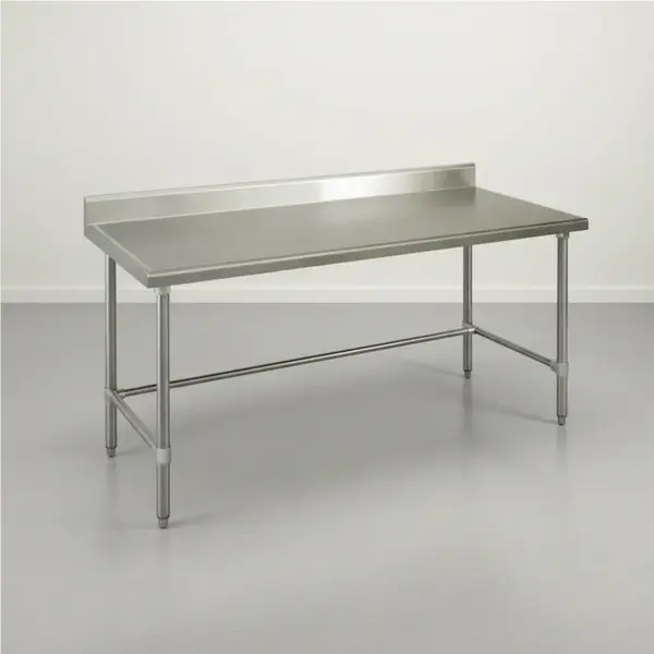 Eagle Group T36144STEM-BS