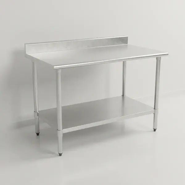 Eagle Group T3648B-BS