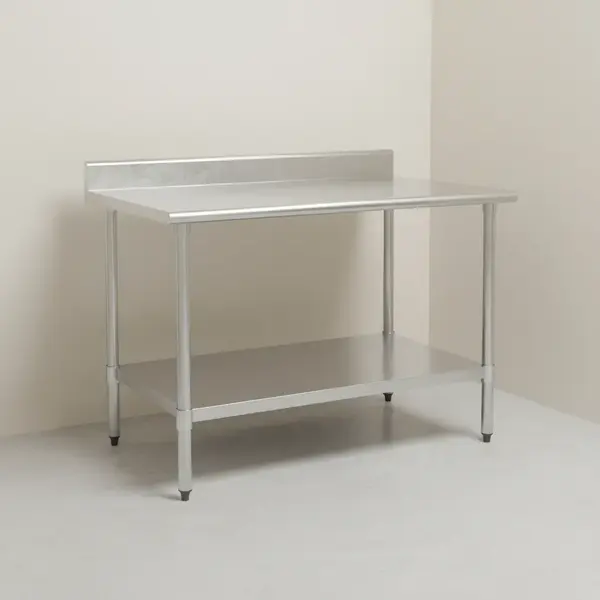 Eagle Group T3648E-BS