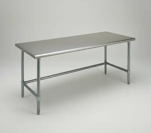 Eagle Group T3648GTB