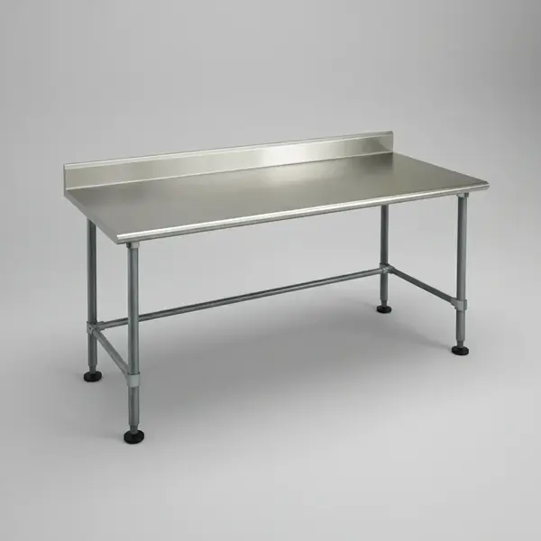 Eagle Group T3648GTB-BS