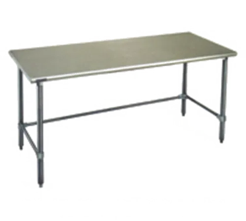 Eagle Group T3648GTE