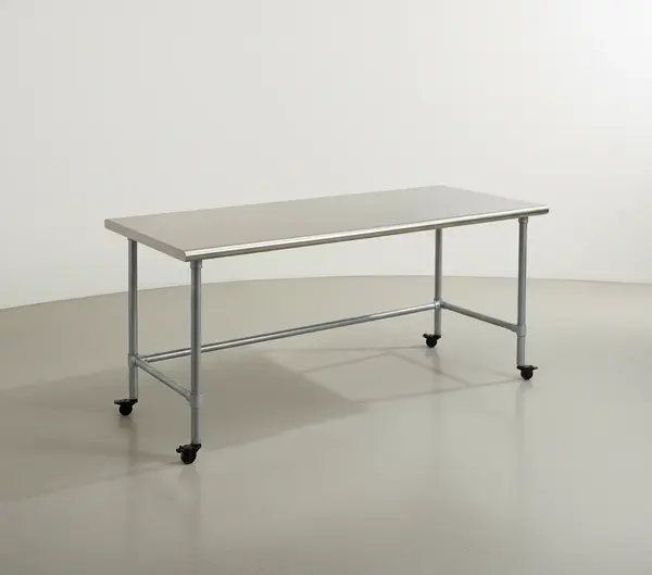 Eagle Group T3648GTE