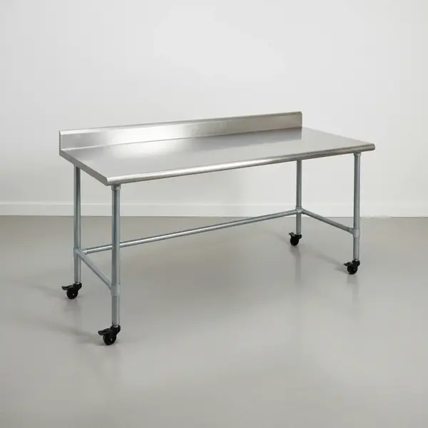 Eagle Group T3648GTE-BS