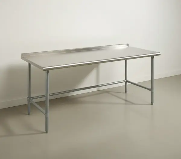 Eagle Group T3648GTEB