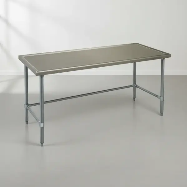 Eagle Group T3648GTEM