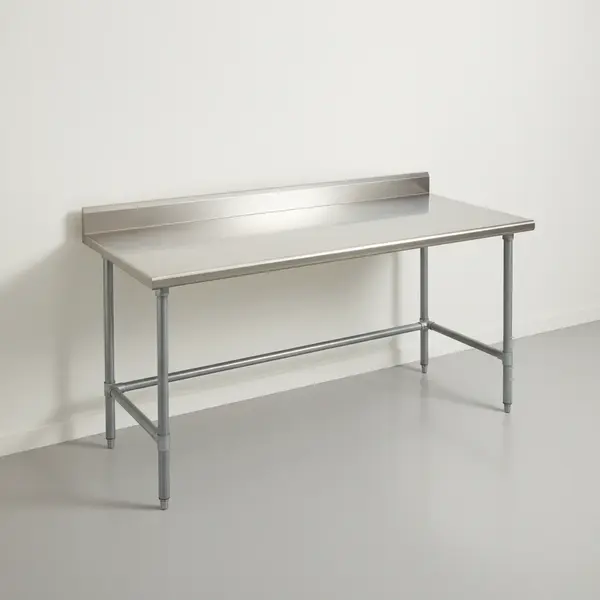 Eagle Group T3648GTEM-BS