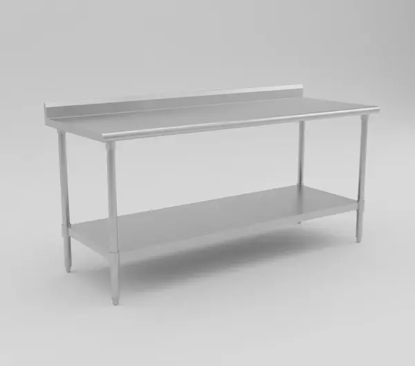 Eagle Group T3648SB-BS