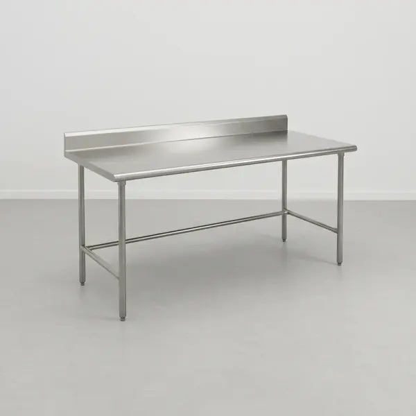 Eagle Group T3648STB-BS