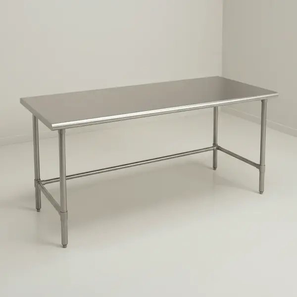 Eagle Group T3648STE