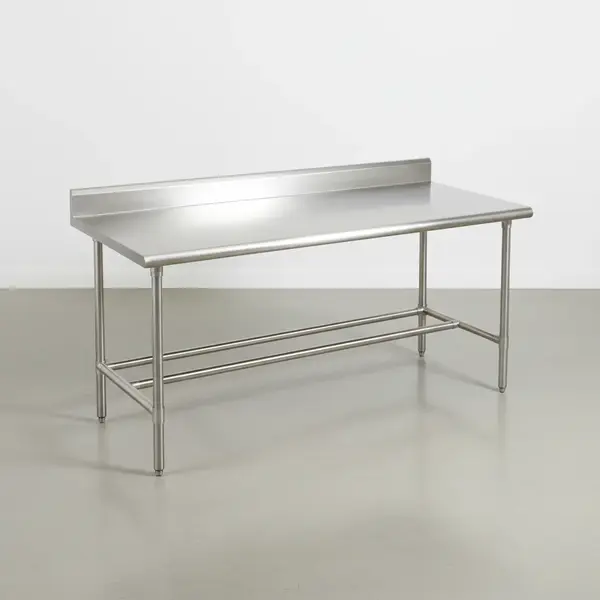 Eagle Group T3648STE-BS