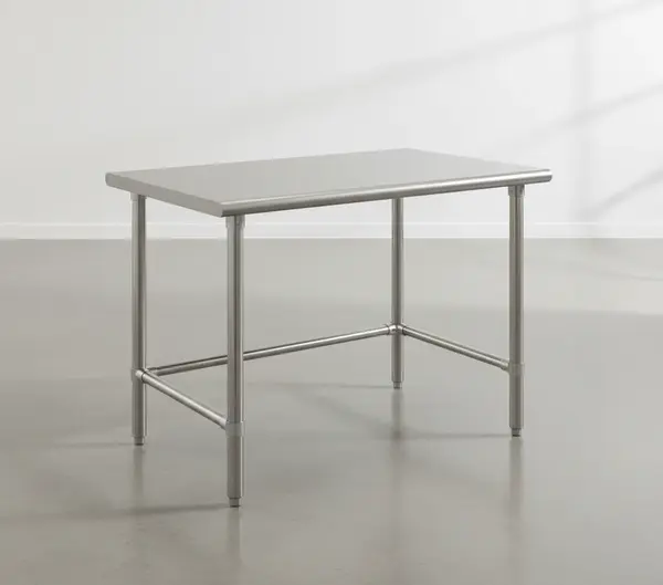 Eagle Group T3648STEB