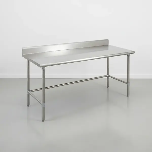 Eagle Group T3648STEB-BS