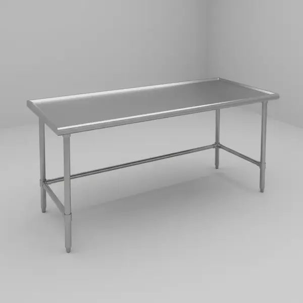 Eagle Group T3648STEM