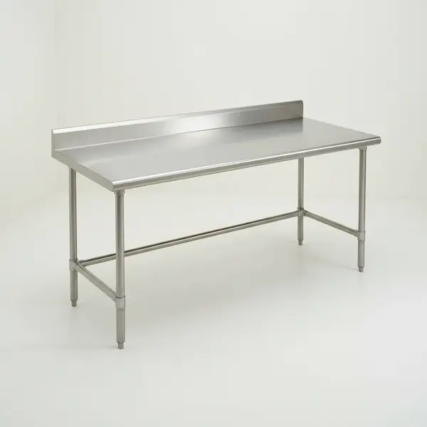 Eagle Group T3648STEM-BS