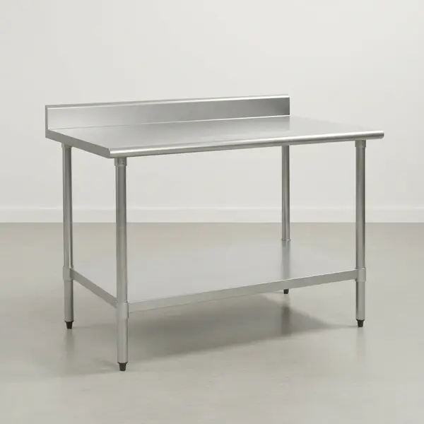 Eagle Group T3660B-BS