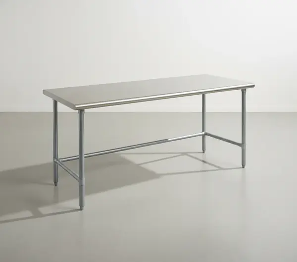 Eagle Group T3660GTB