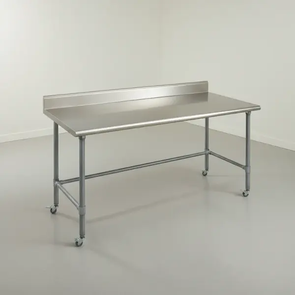 Eagle Group T3660GTB-BS